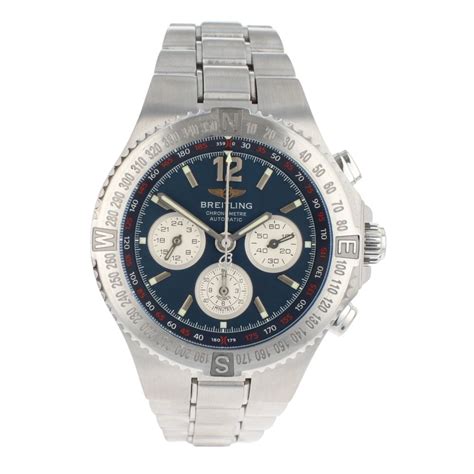 breitling hercules a39363|Pre.